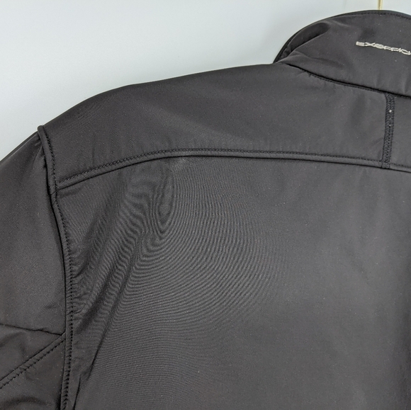 Exofficio Outdoor Lightweight Jacket Small - Picture 10 of 11